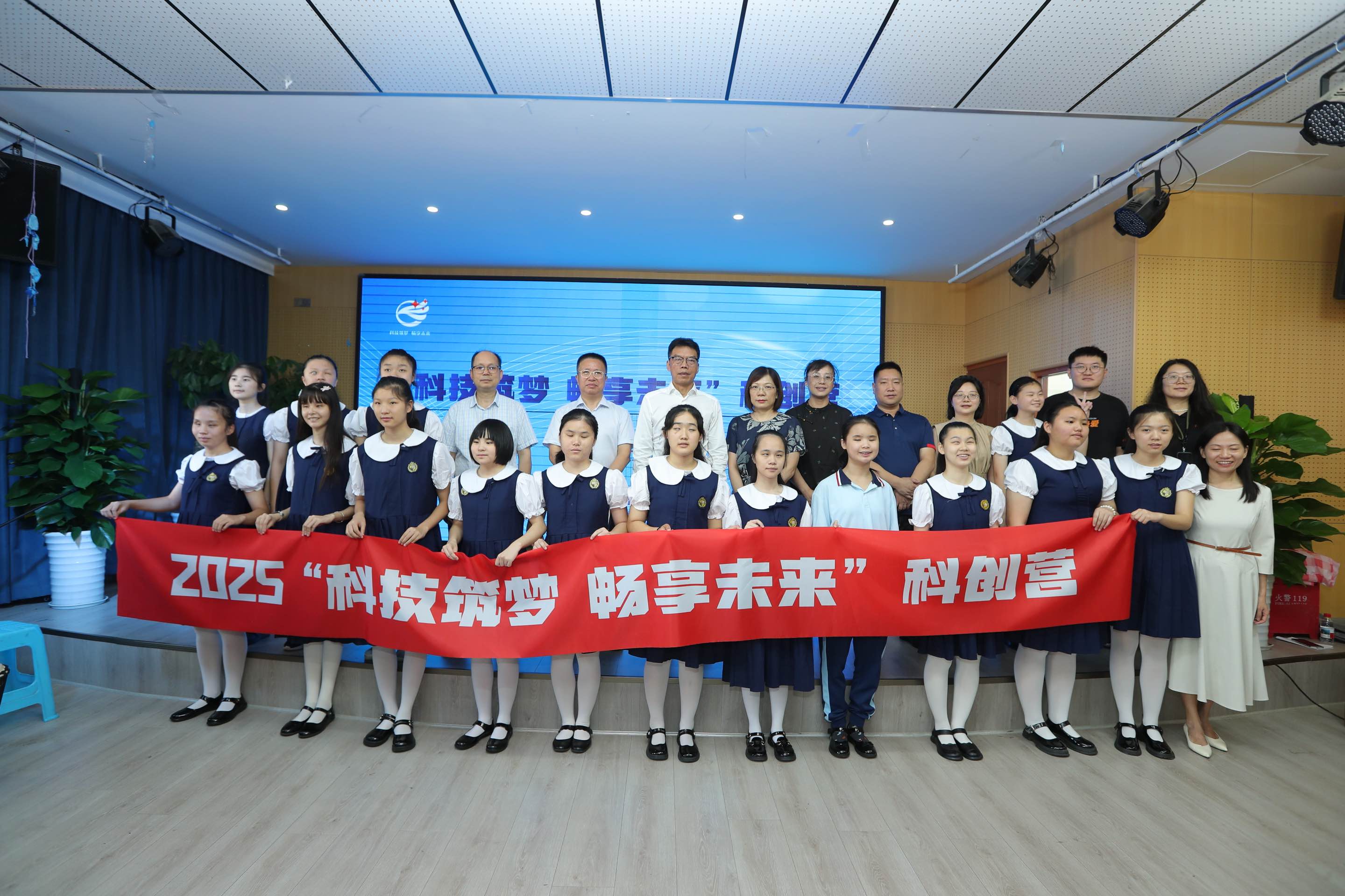 ae391b1bd7acd8f2ef8834f64933c413.jpg ae391b1bd7acd8f2ef8834f64933c413.jpg