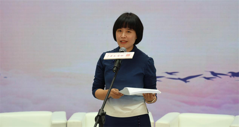 图片17.png 图片17.png