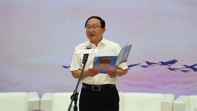 图片18.png 图片18.png