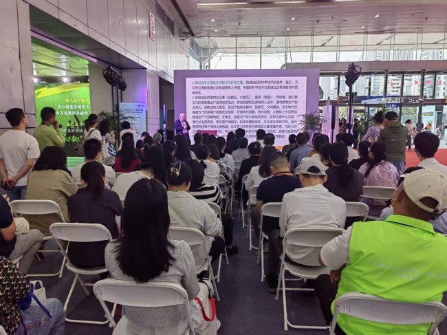 wps_doc_0.jpg wps_doc_0.jpg