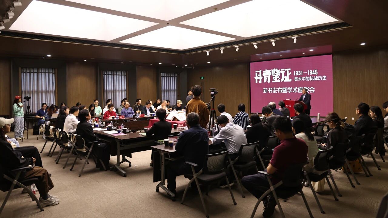 微信图片_2025-09-18_094427_835.jpg 微信图片_2025-09-18_094427_835.jpg