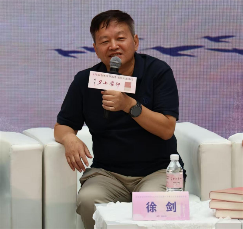 图片21.png 图片21.png