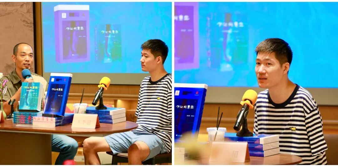 微信图片_2025-09-25_141211_051.jpg 微信图片_2025-09-25_141211_051.jpg