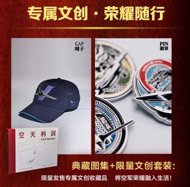 图片 5.jpg