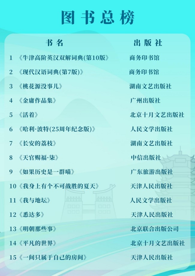 wps_doc_1(1).jpg wps_doc_1(1).jpg