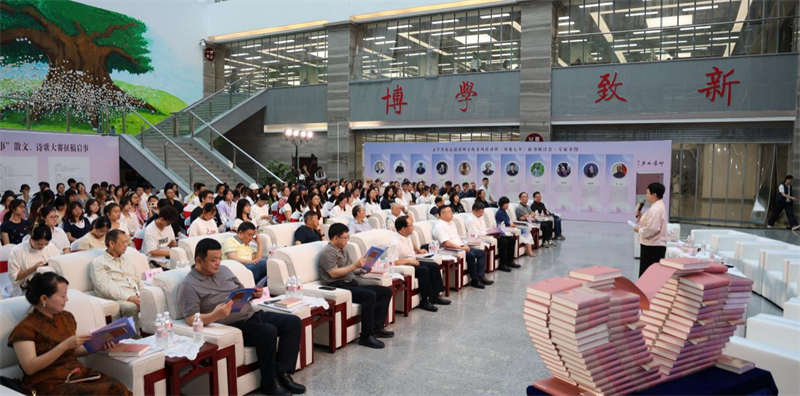 图片15.png 图片15.png