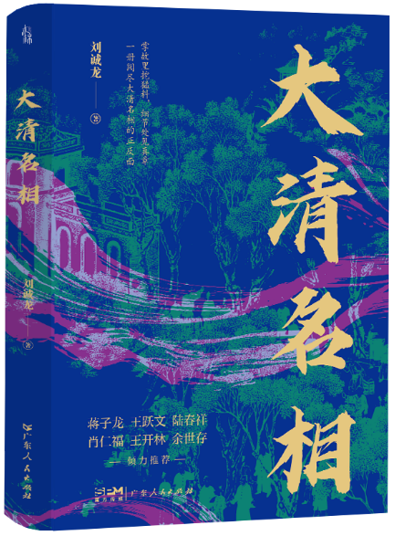 图片14.png