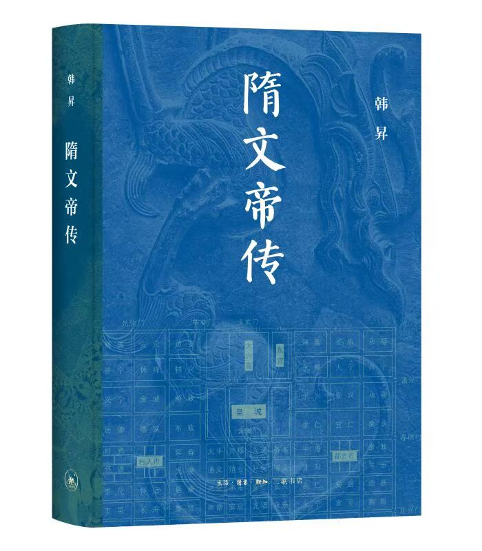 微信图片_20250917143159_119_108.jpg 微信图片_20250917143159_119_108.jpg
