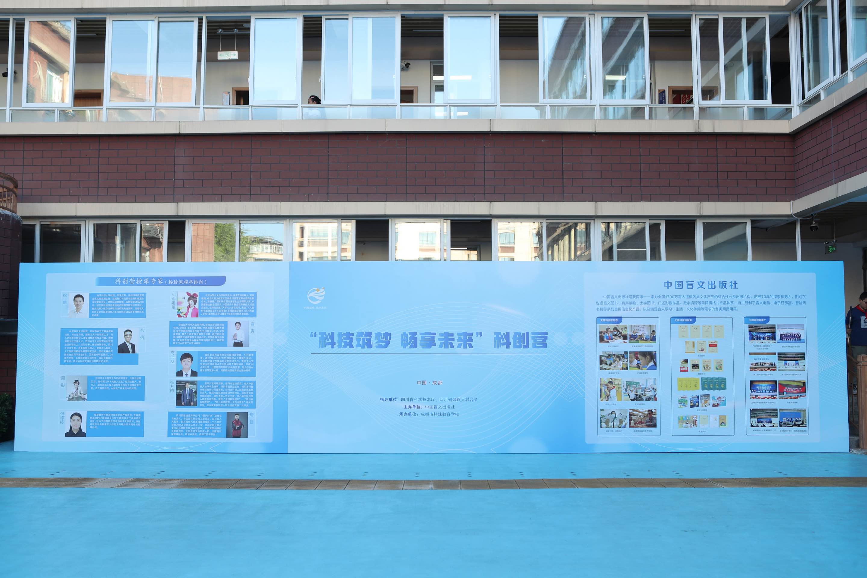 826dd472dba00f165957a450fd183c56.jpg 826dd472dba00f165957a450fd183c56.jpg