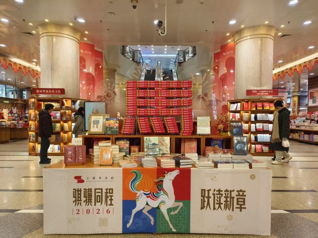 图片 1.jpg 图片 1.jpg