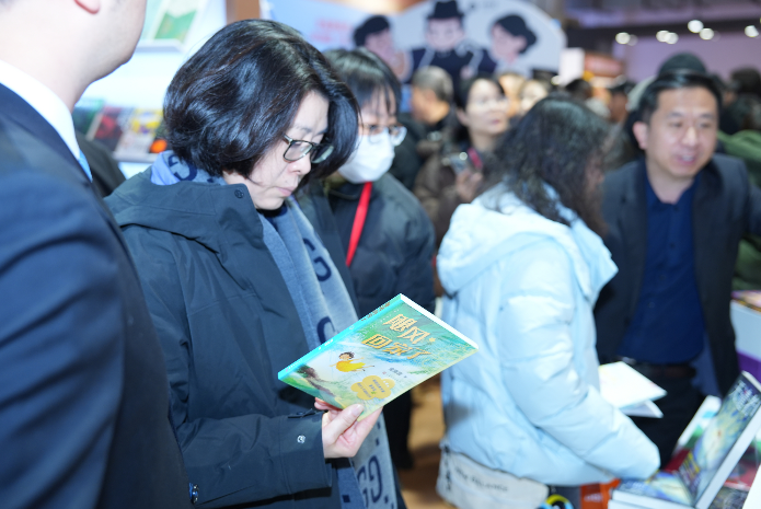 飓风3.png 飓风3.png