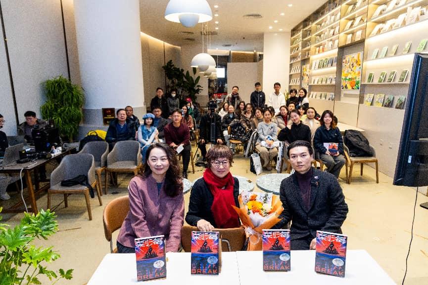 wps_doc_4.jpeg wps_doc_4.jpeg