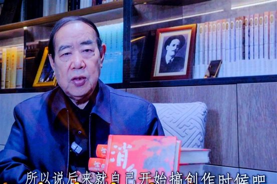 3cb3bc887aa45abdf94430fdedf59708