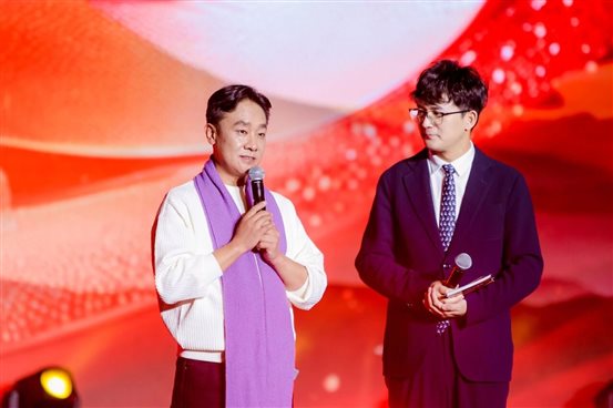 5e62b17b99ad1d27da4afd6aeed0f395