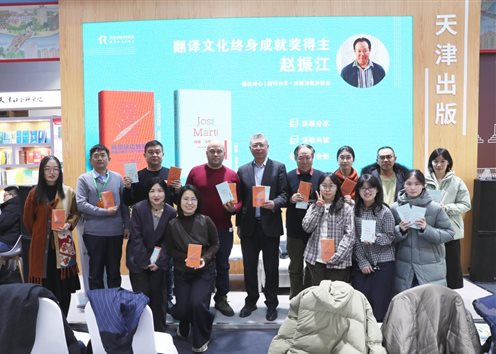 微信图片_20260109145548