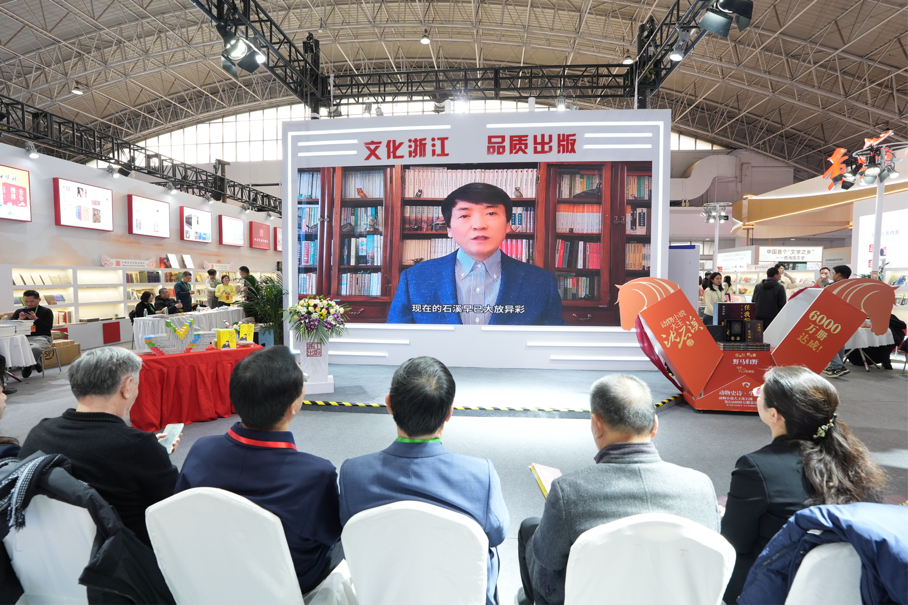 wps_doc_5.png wps_doc_5.png