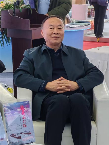 737c155c3e43c4e8da8b169be79fb41d