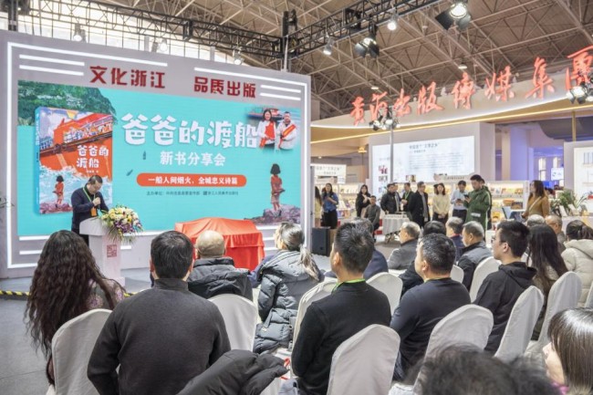 图片 1(3).jpg 图片 1(3).jpg