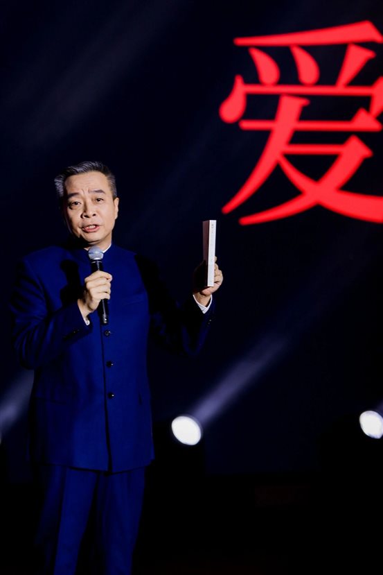 5e1b9bd73d94469396edbda3d4e1c0f9