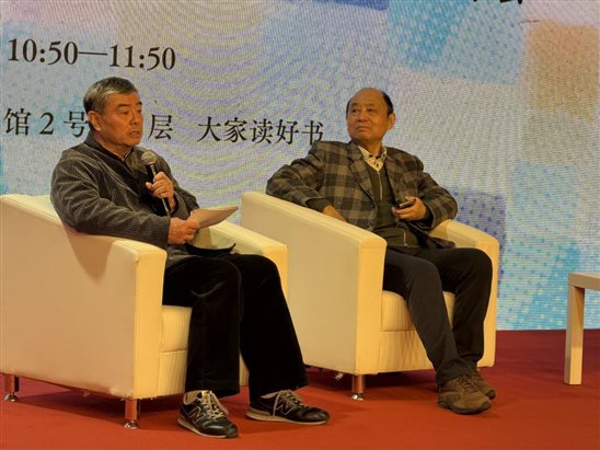 3c4d49c87fce3591e61f4390435a5eb2