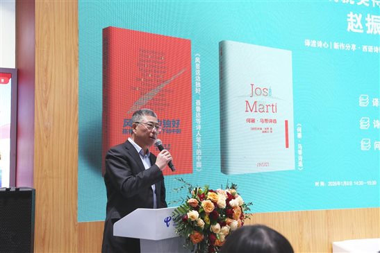 微信图片_20260109143526