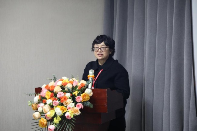 wps_doc_1.jpg wps_doc_1.jpg