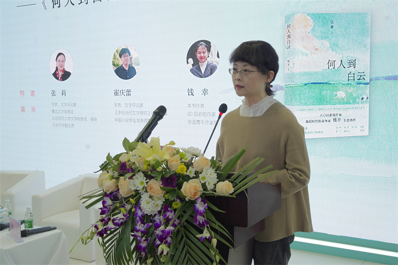 图片15.png 图片15.png