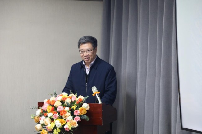 wps_doc_3.jpg wps_doc_3.jpg