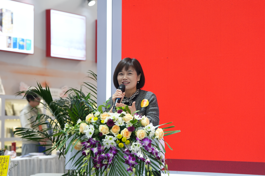 wps_doc_9.png wps_doc_9.png