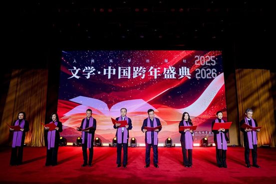 730820b73e11d7cacc823bb752cb2d88