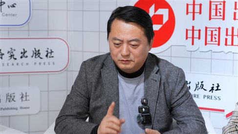 d56d77eb620e335ab5f4c2987947569b