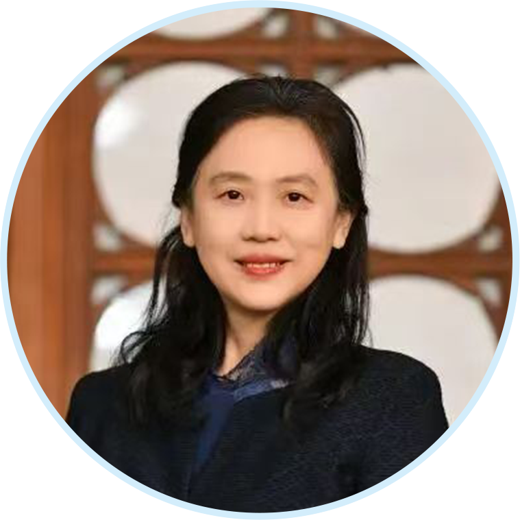 图片6.png 图片6.png