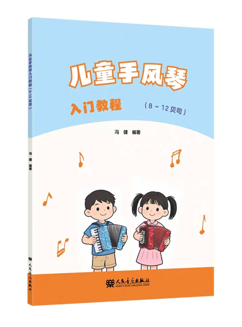 1f6363711923a7e52e112ca40d88becd.jpg 1f6363711923a7e52e112ca40d88becd.jpg