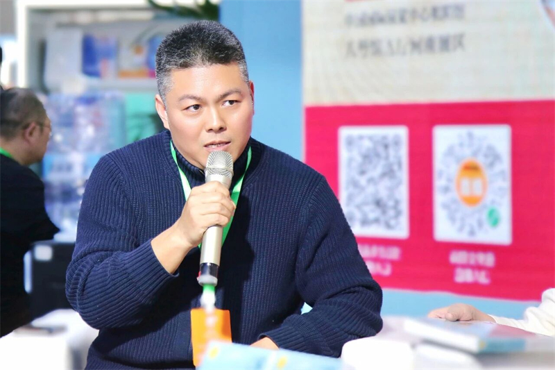 微信图片_2026-01-08_203619_589.jpg