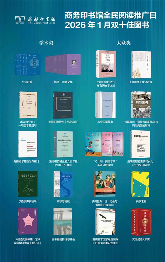 /Users/zhangxinyu/Library/Containers/com.kingsoft.wpsoffice.mac/Data/tmp/picturecompress_20260108202816/output_1.jpgoutput_1