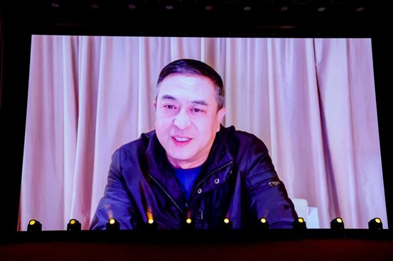 dea948c6d74a56c2246bbb3d10069965