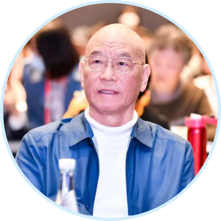 图片5.png 图片5.png