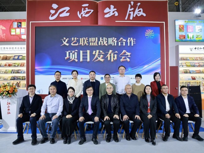 图片 1(1).jpg 图片 1(1).jpg