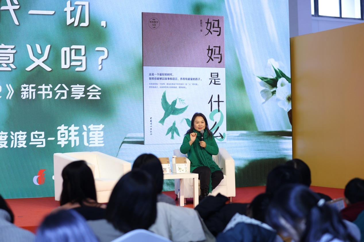 图片 3.jpg 图片 3.jpg