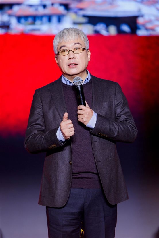 e47c6cd67d4181d699087d4ffdc5aa20