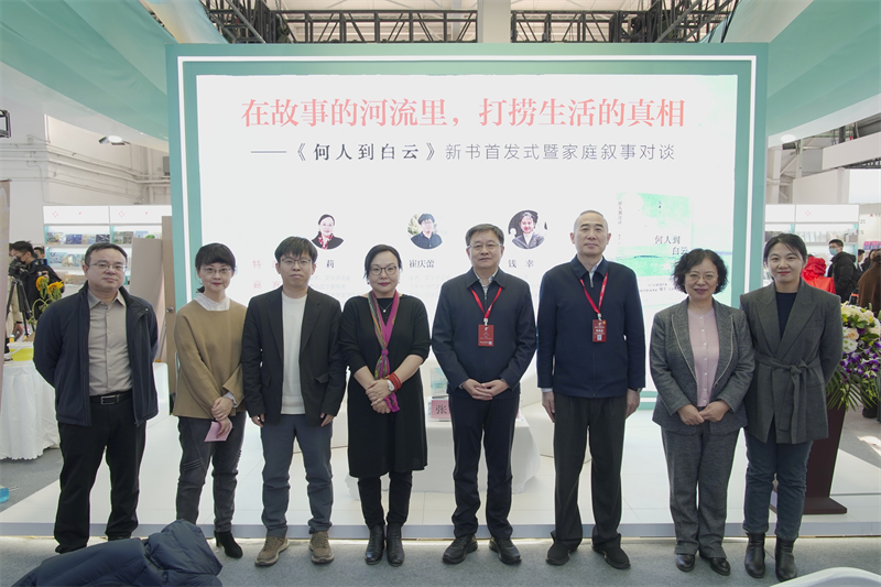 图片19.png 图片19.png