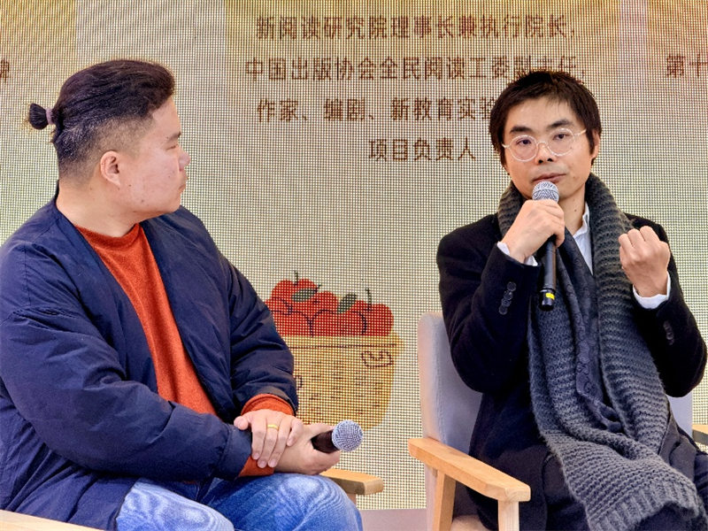 图片16.png 图片16.png