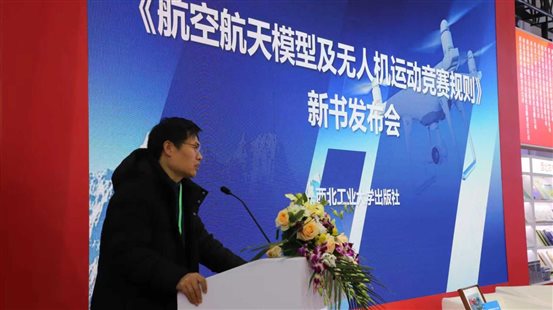 5c15c0c2fda1e2743ab7cfda73da31a7