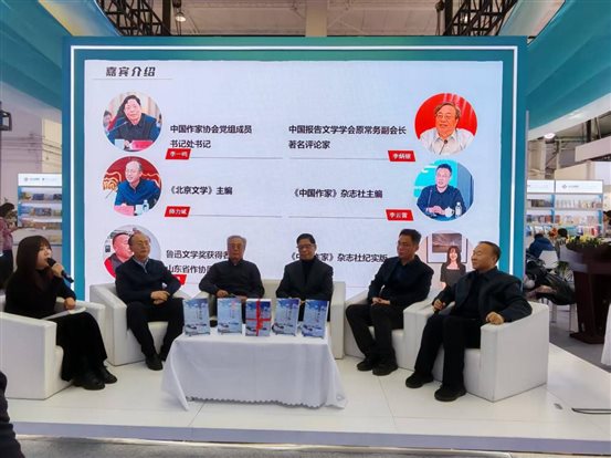 96a5daecaf969b2b2fb97be41154e228