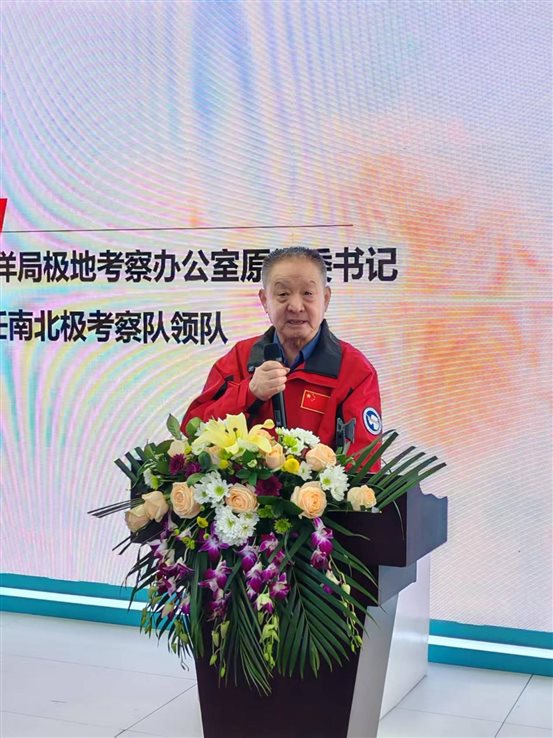 4d8c05d6bdb01217dac35b1b1628cdfc