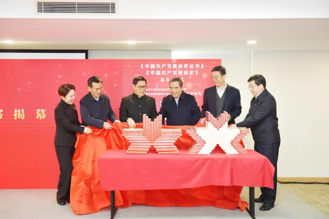 f58a50d9-bdf9-45e4-8983-604ed3931e16.jpg f58a50d9-bdf9-45e4-8983-604ed3931e16.jpg