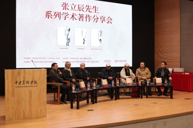 图片 8.jpg 图片 8.jpg