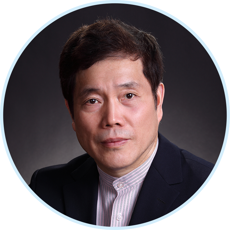 图片8.png 图片8.png