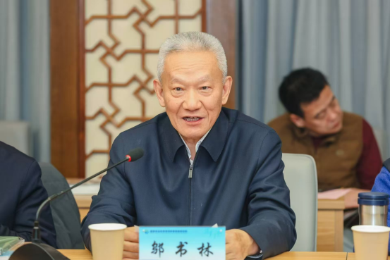 5f339e36b6de1fc1534ba644447109c36015589f