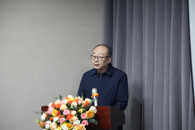 wps_doc_0.jpg wps_doc_0.jpg